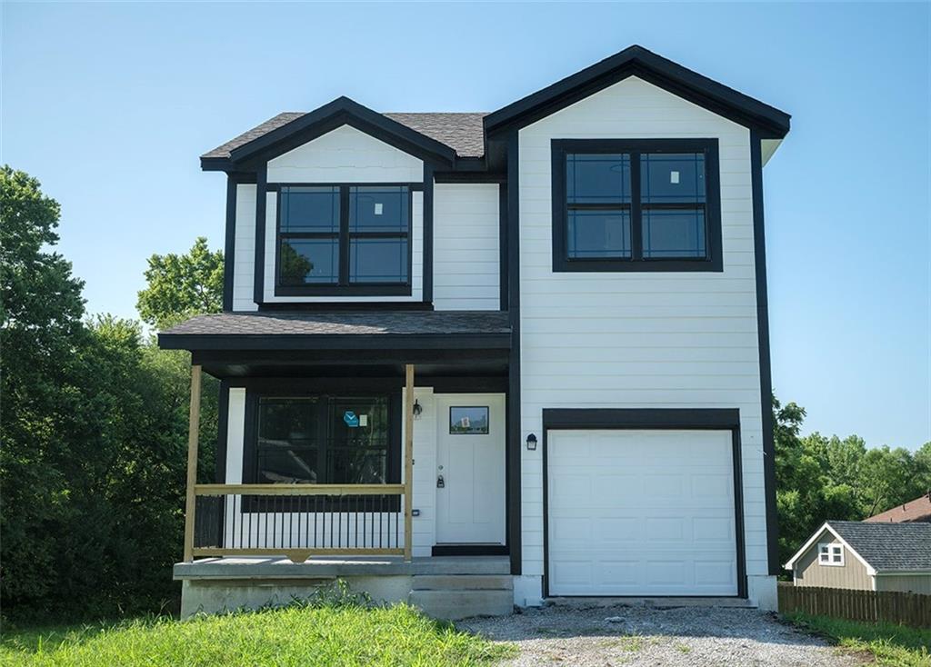 4719 E 135th Court - Photo 1