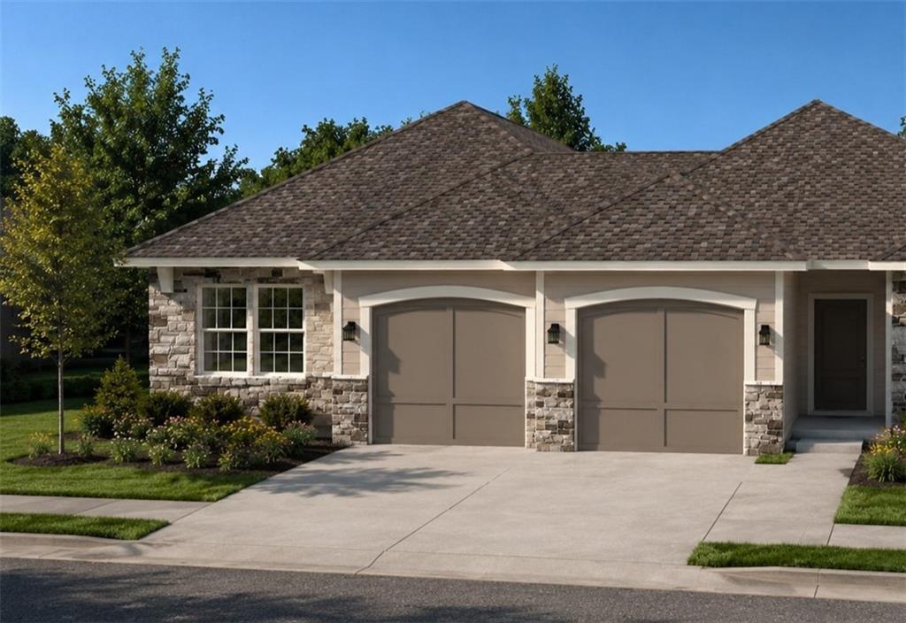 1906 Shellbark Street - Photo 1