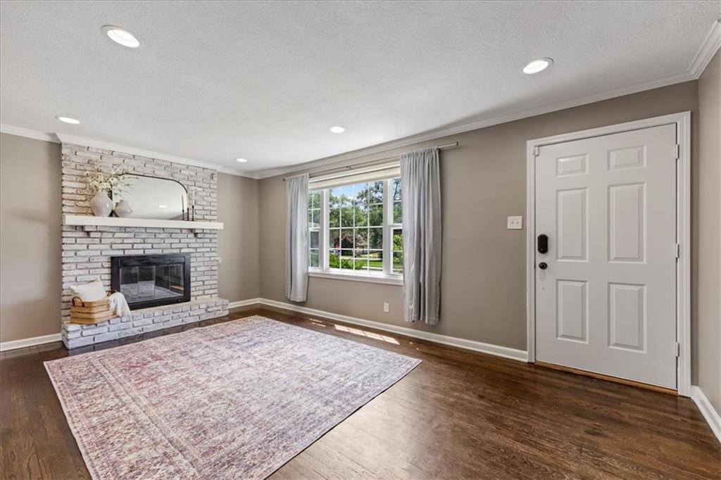 5204 W 50th Terrace - Photo 1