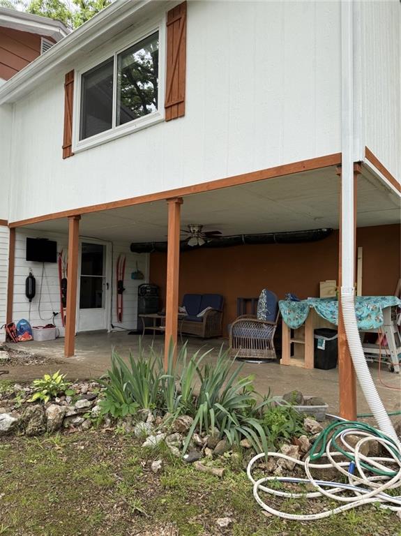 32251 Branch Road - Photo 1