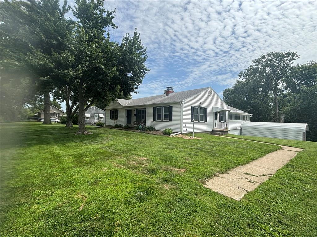 1309 S 35 Street - Photo 1