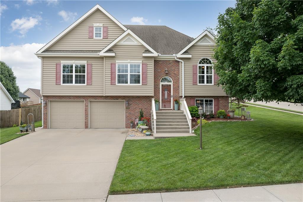 5602 Long View Drive - Photo 1
