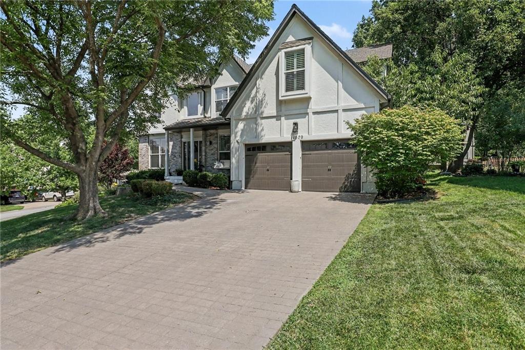 11579 S Skyview Lane