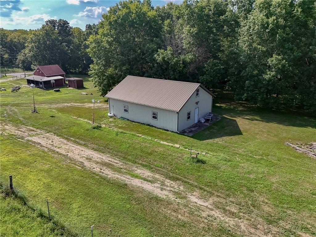 Thumbnail 36
