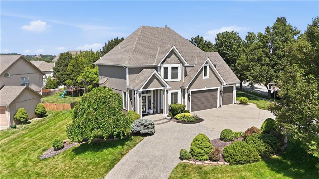 4318 NE 63rd Street - Photo 1