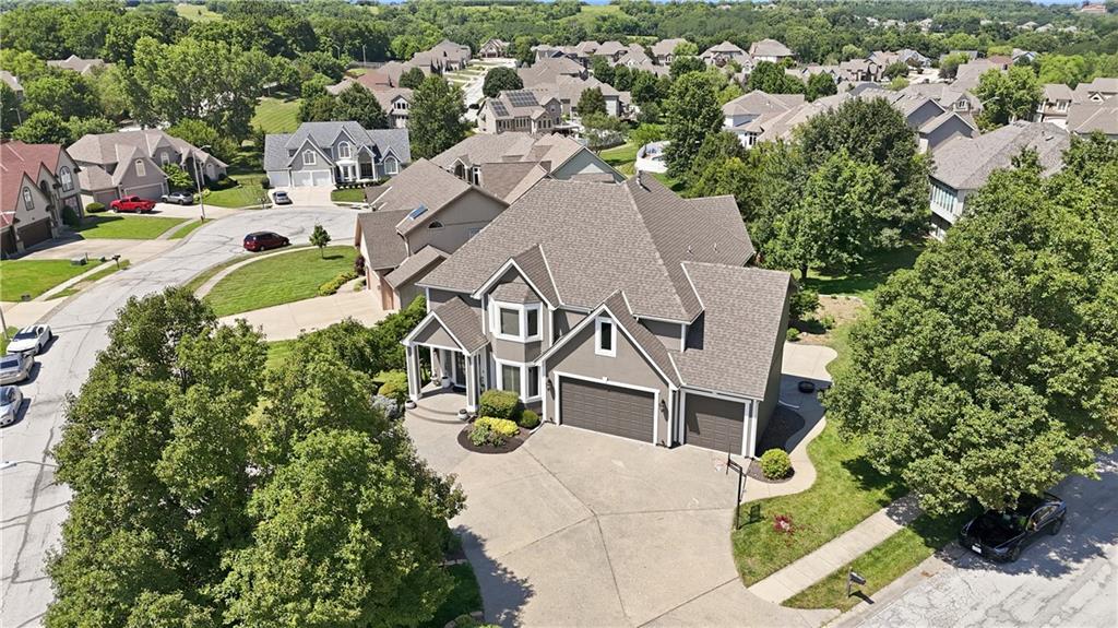 Thumbnail 59