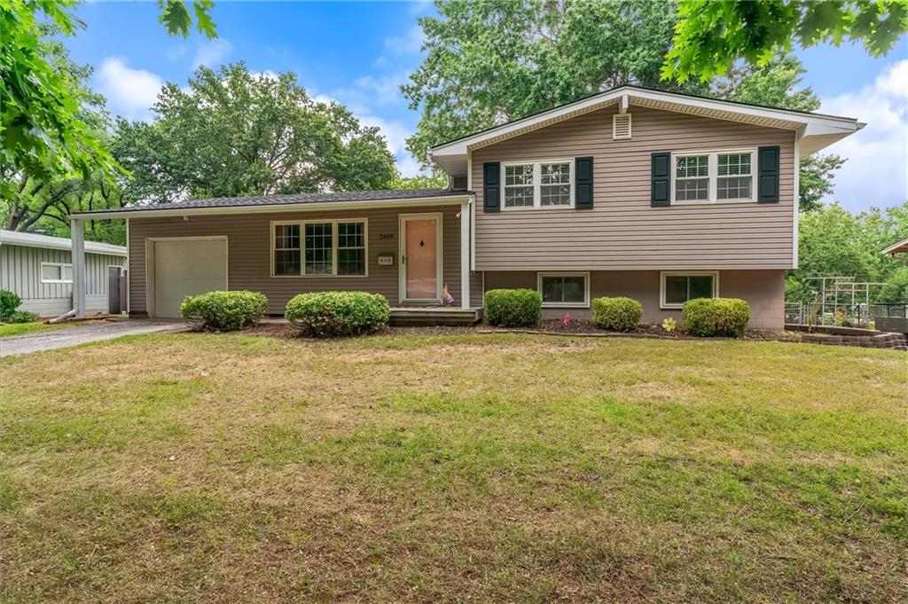 2408 NE 63rd Place - Photo 1