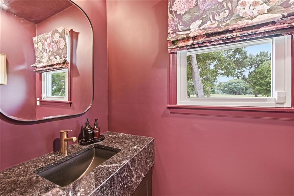 Thumbnail 31