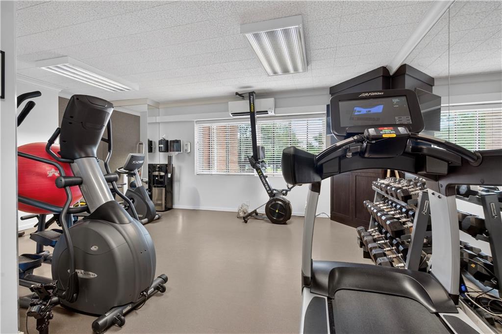 Thumbnail 29