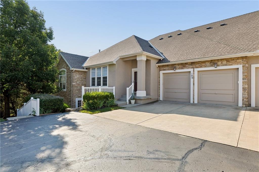 11575 S Bell Court Drive#104 Drive