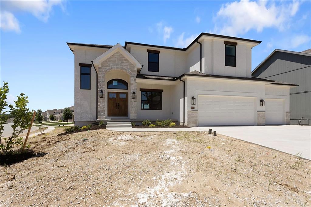 5518 NW Thousand Oaks Drive - Photo 1