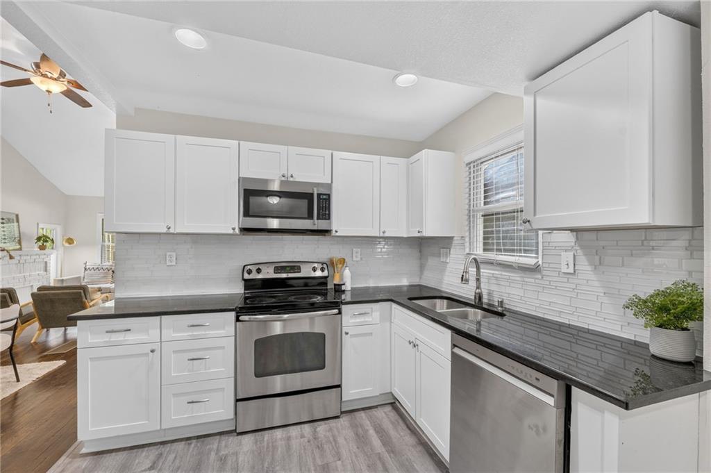 7637 JEFFERSON Street - Photo 1