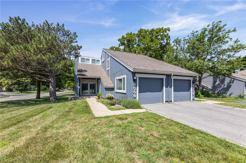 8058 Colony Lane