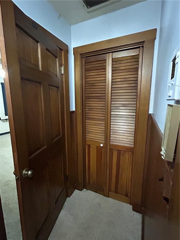 Thumbnail 15
