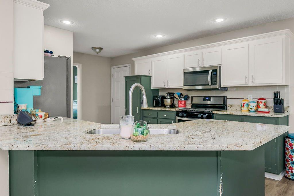 Thumbnail 17