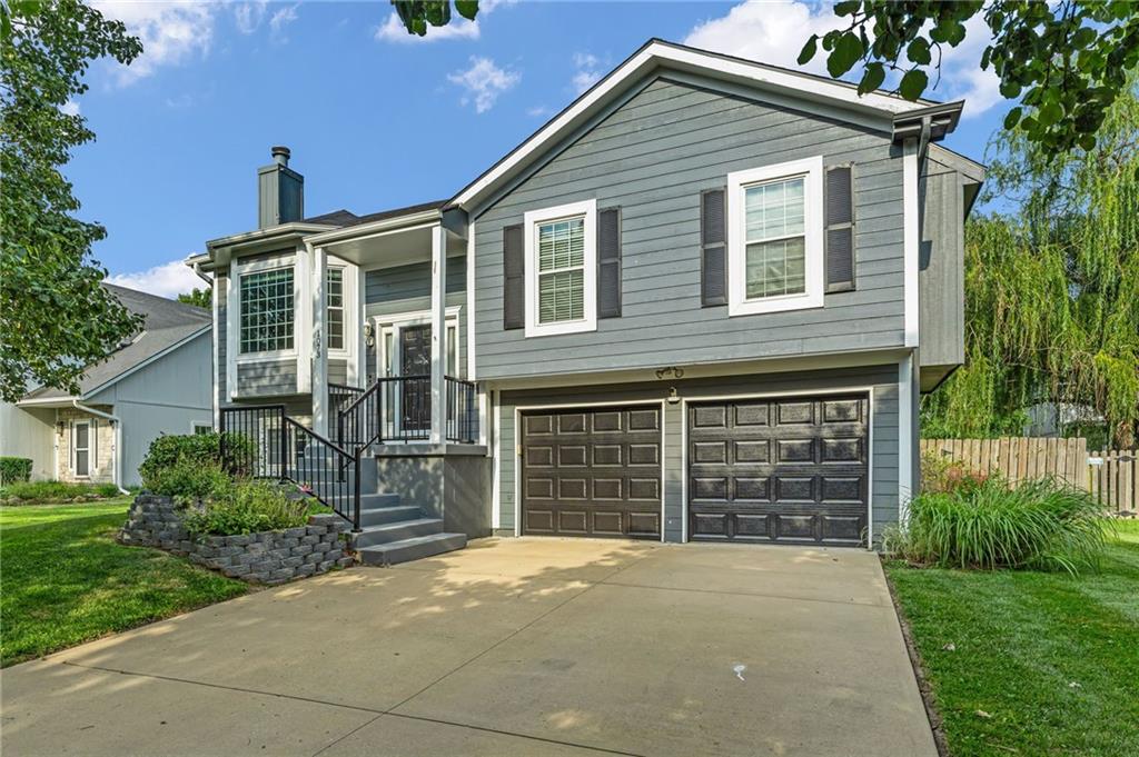 1073 N Logan Street - Photo 1