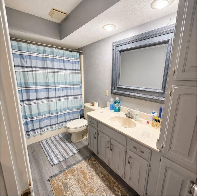 Thumbnail 24