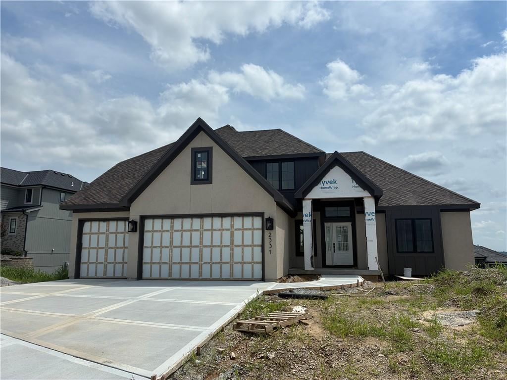 13547 Terrace Park Drive - Photo 1