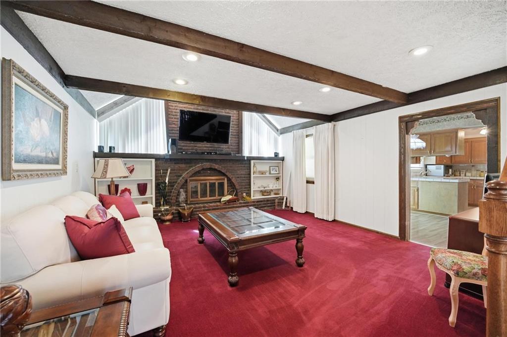 Thumbnail 19