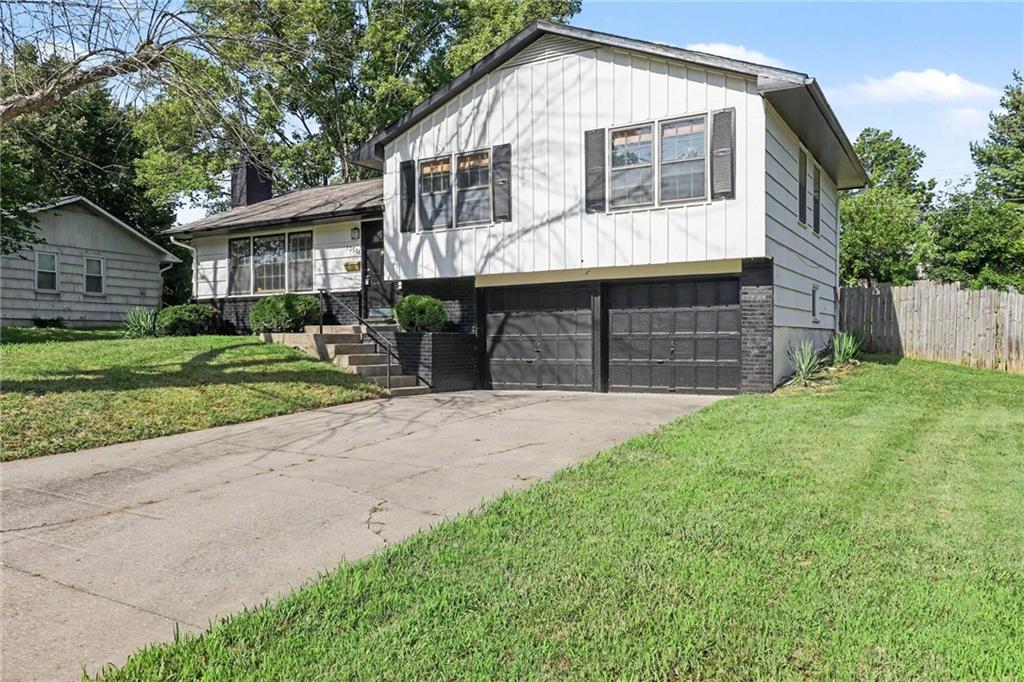 13516 Lowell Avenue - Photo 1