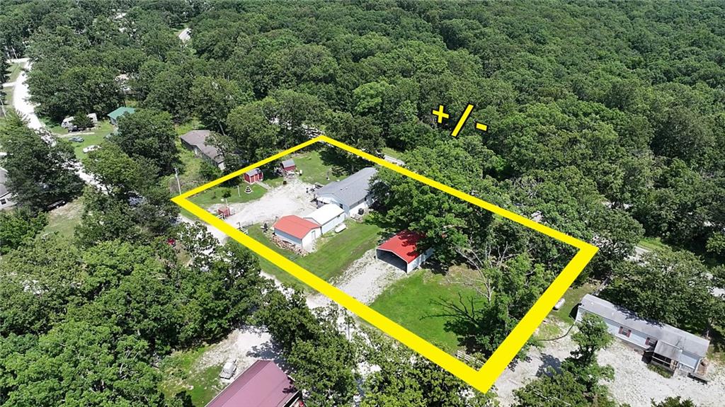 11138 Leisure Drive - Photo 1