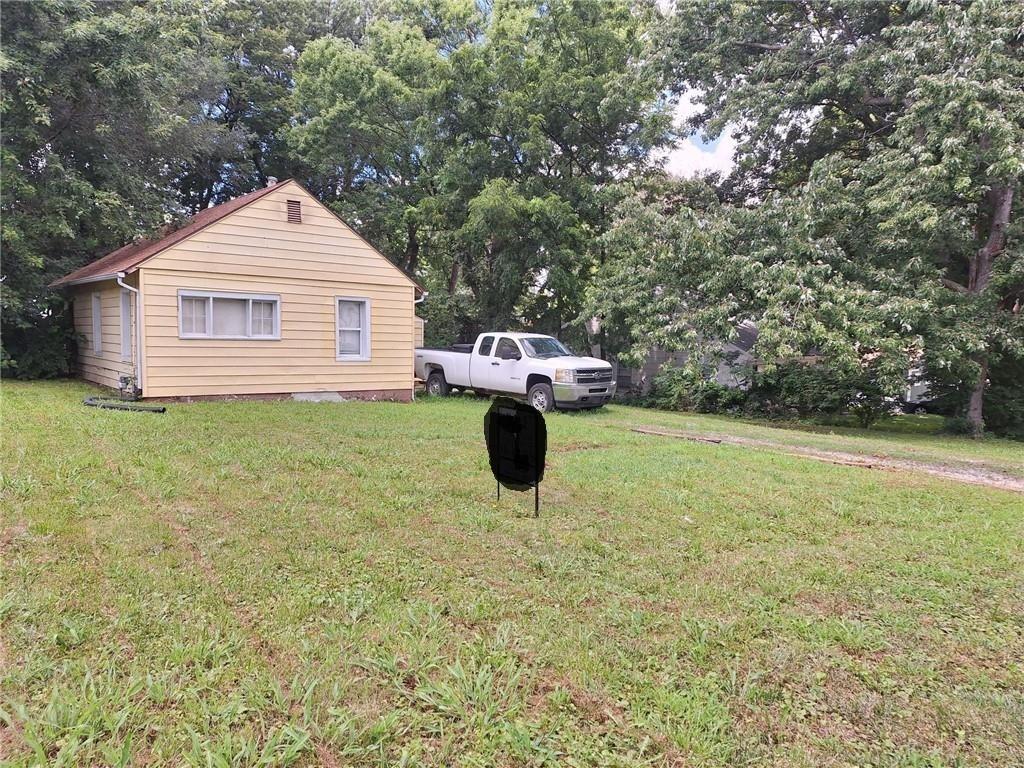 8438 Douglas Avenue - Photo 1