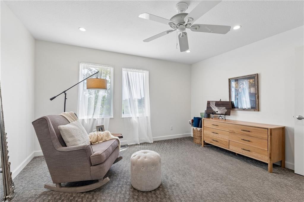 Thumbnail 35
