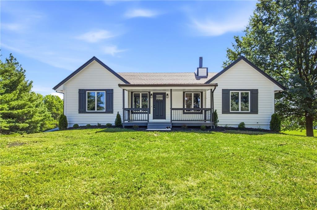 17409 Baxter Road - Photo 1