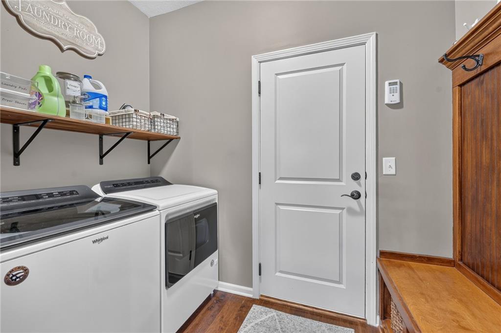 Thumbnail 21