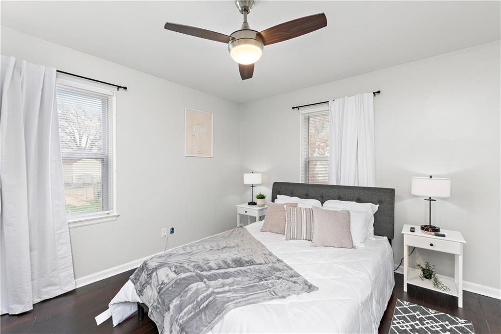 5343 Briar Street - Photo 1