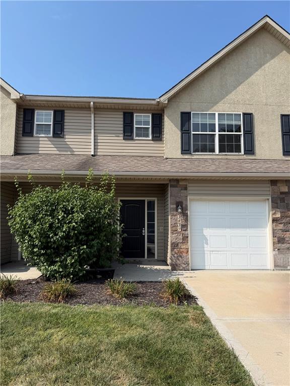 3837 NW 94th Street - Photo 1