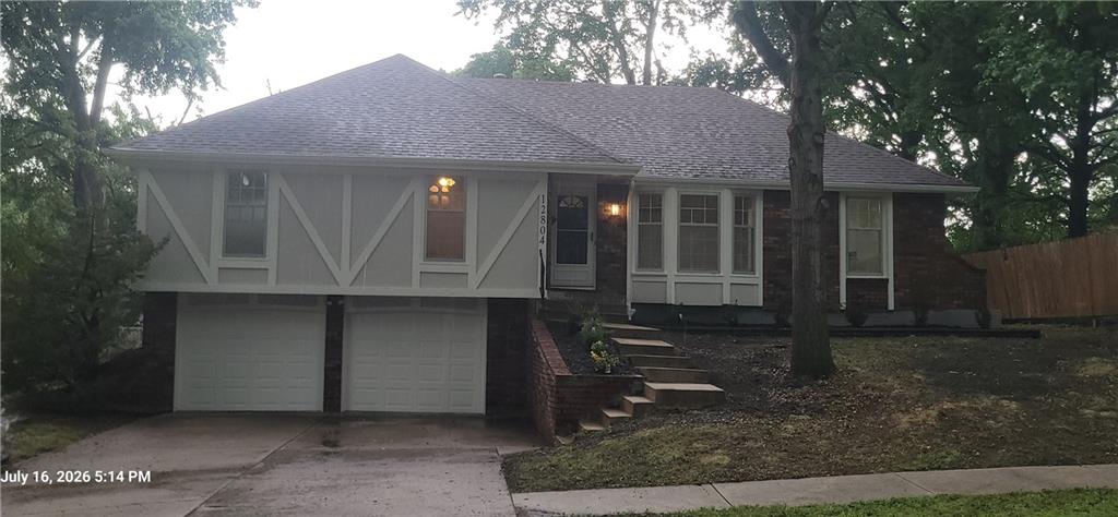 12804 Richmond Avenue - Photo 1