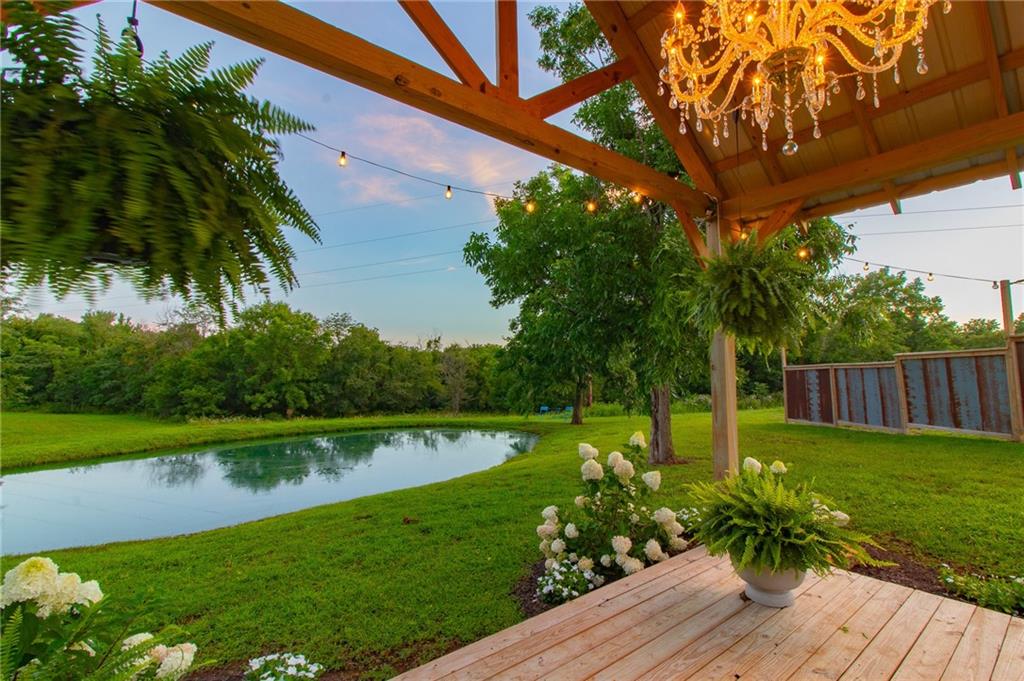 Thumbnail 24