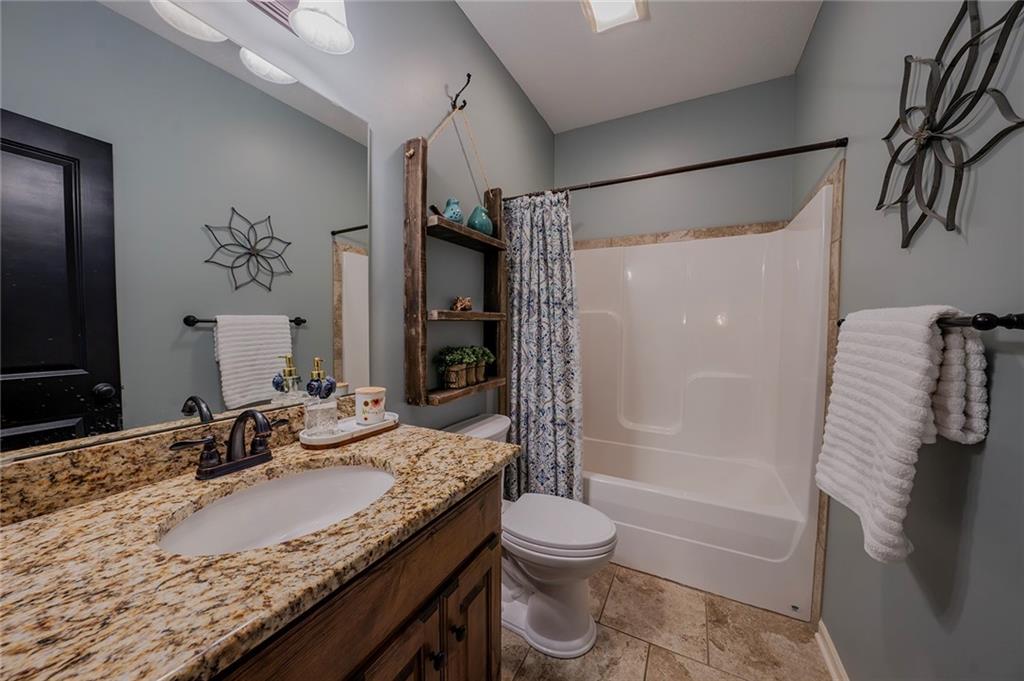 Thumbnail 23