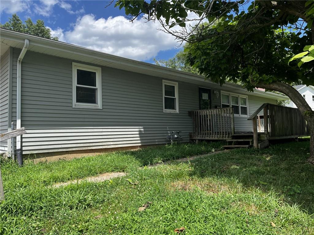 1204 Wornall Road - Photo 1