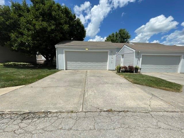 7010 N Askew Avenue - Photo 1