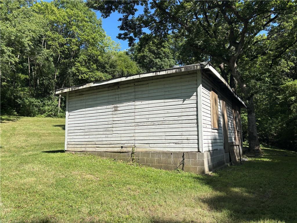7035 Holliday Drive - Photo 1