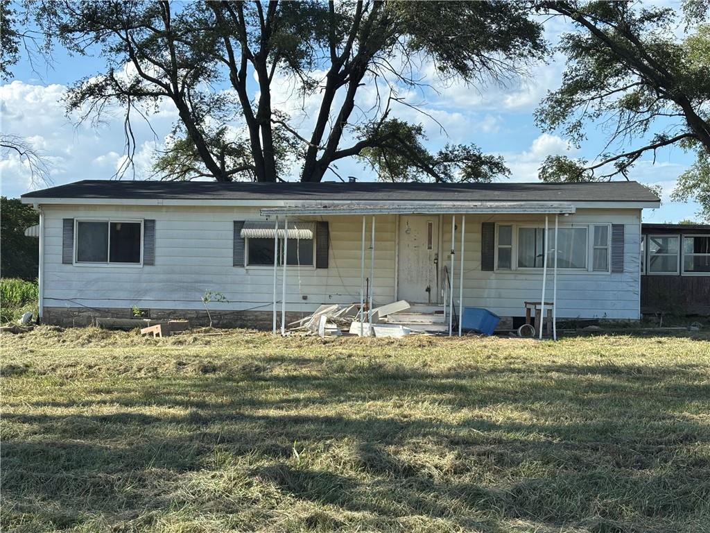35034 W 223rd Street - Photo 1
