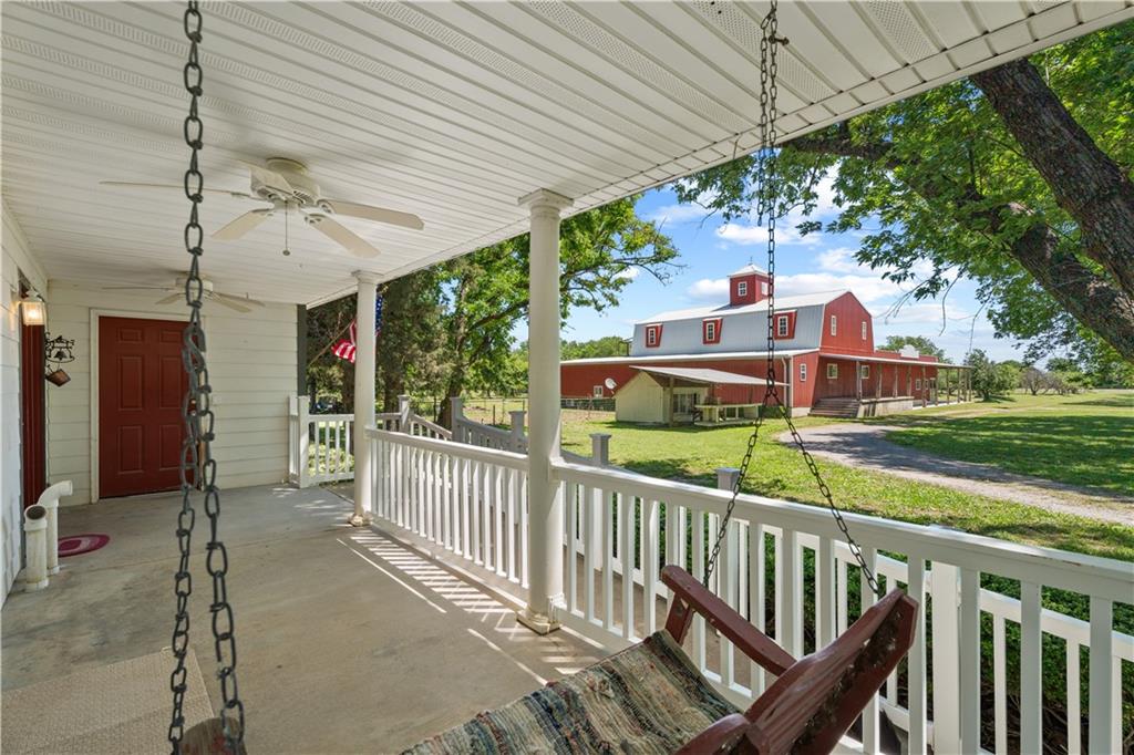 3800 120th Road - Photo 1