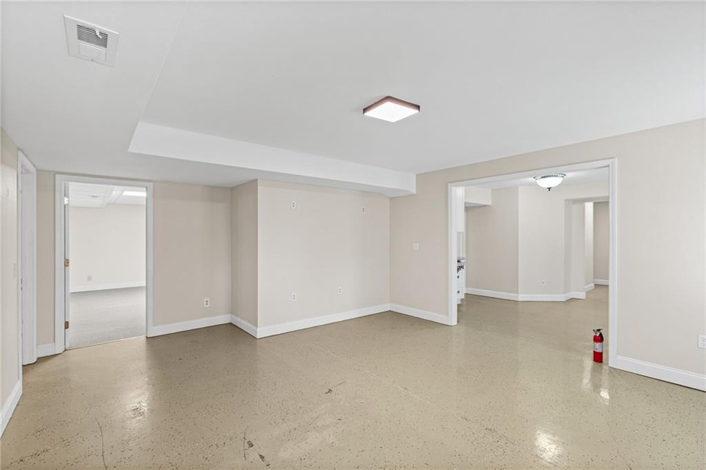 Thumbnail 22