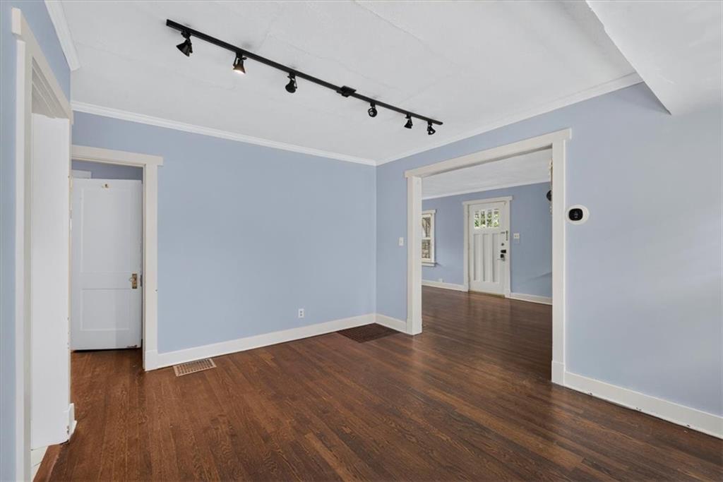 Thumbnail 18