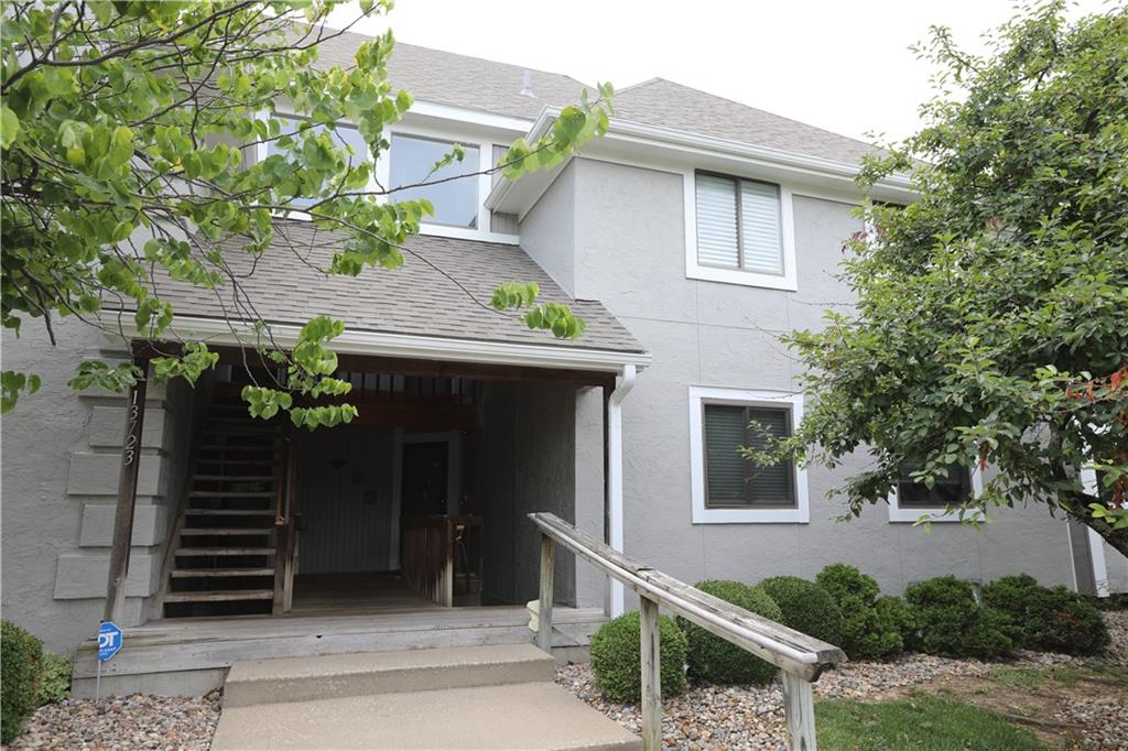 13723 W 58th Terrace #7 - Photo 1