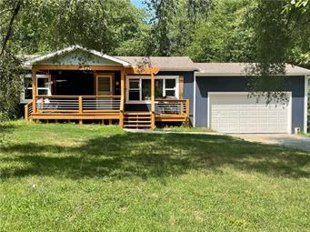 11010 N Holmes Street - Photo 1