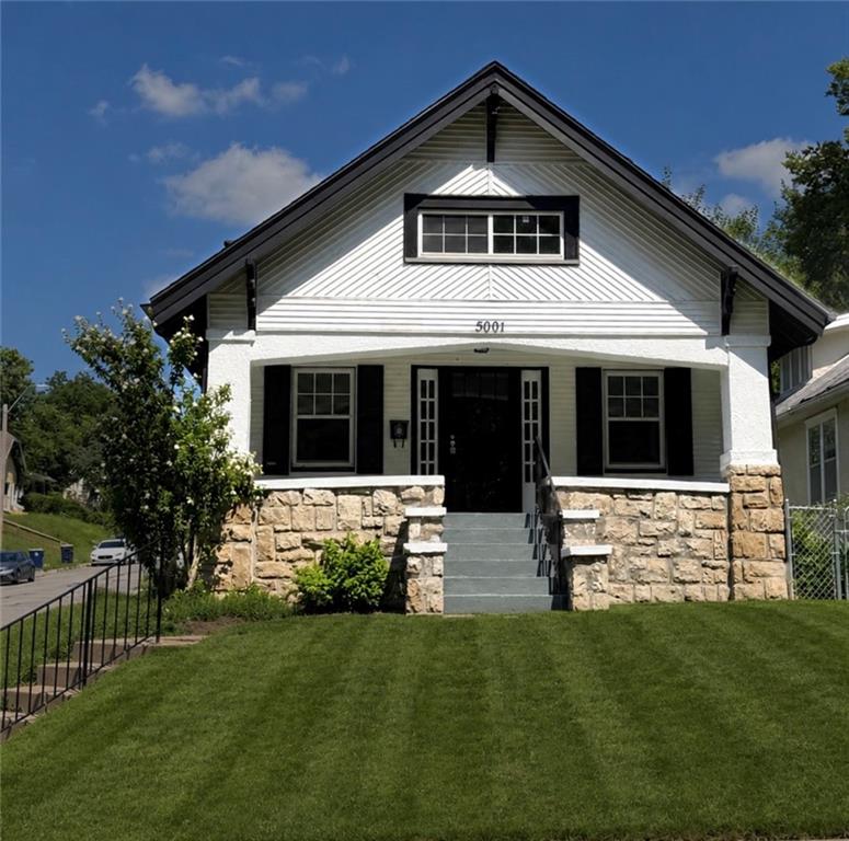 5001 Paseo Boulevard - Photo 1