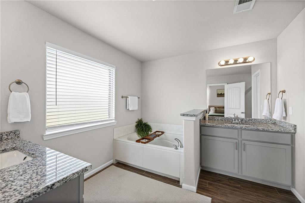 Thumbnail 21
