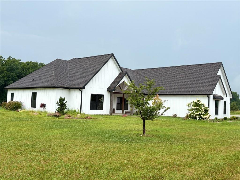 Thumbnail 37