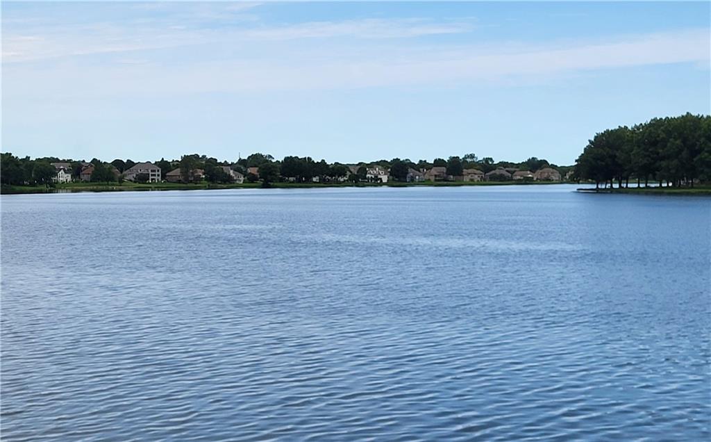 822 SW Lighthouse Point - Photo 1