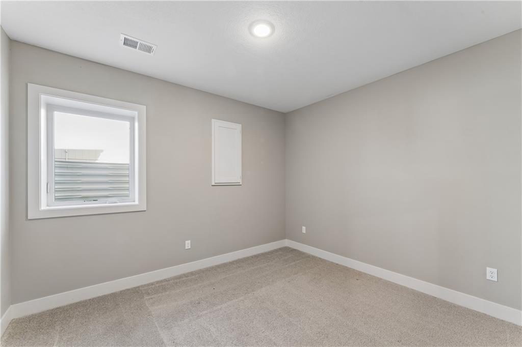 Thumbnail 47