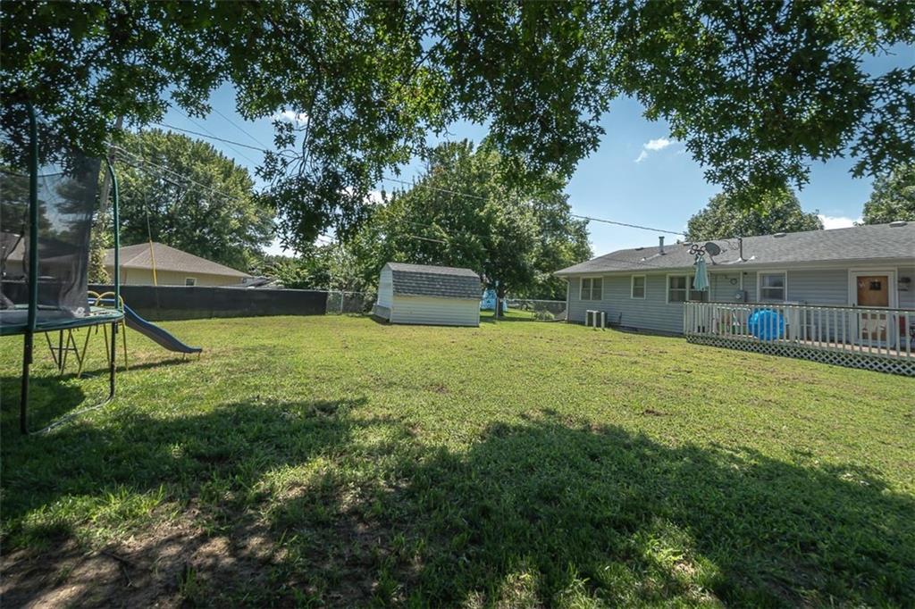 Thumbnail 49