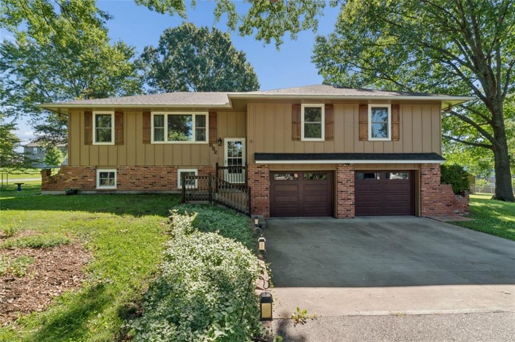 892 Gregory Street - Photo 1